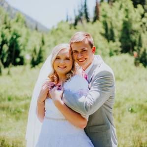 Meet your Posher, Jordan